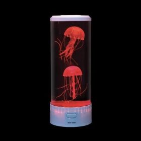Grande lampe aquarium&nbsp;