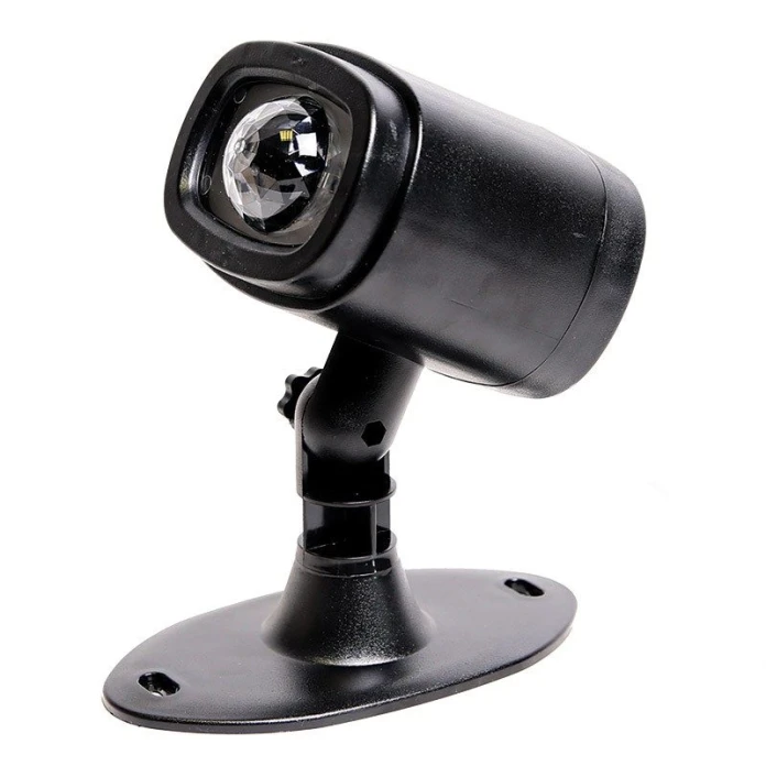 Projecteur océan&nbsp;