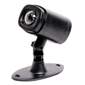Projecteur océan&nbsp;