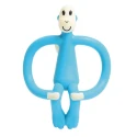 Singes de dentition