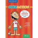 Opéraction
