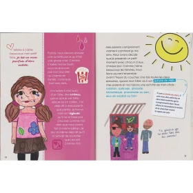 Laisse-moi t’expliquer…l’autisme