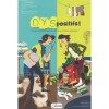 Dyspositifs