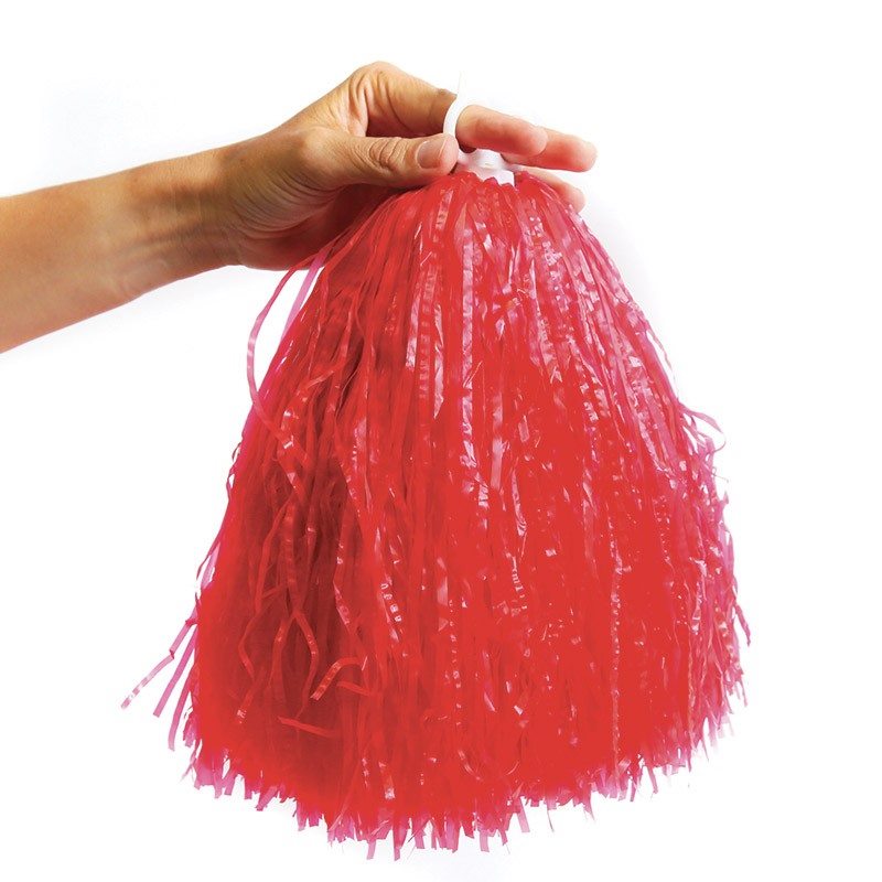 Pompon géant - HOPTOYS