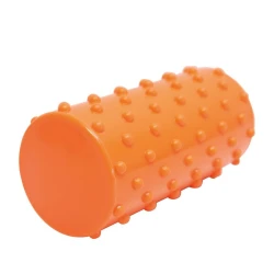 Gros rouleau tactile