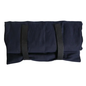 Tapis lestés graines de lin