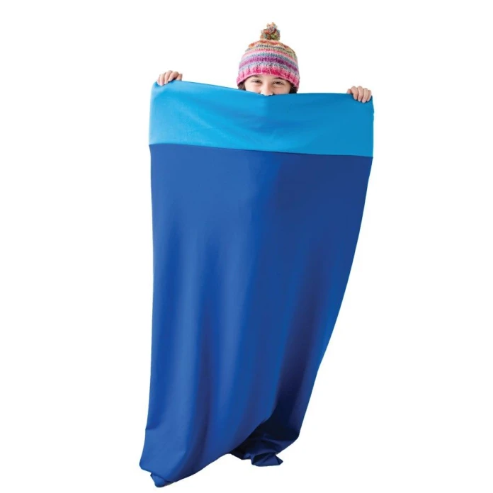 Sac de couchage compression &nbsp;