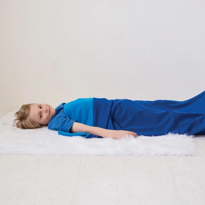 Sac de couchage compression &nbsp;