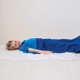 Sac de couchage compression &nbsp;