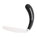 Couteau ergonomique henro