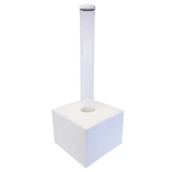 Pack éco colonne et podium