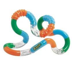 Tangle multi-texture