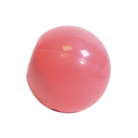 Ballons lestés par 3