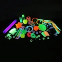 Kit UV complet