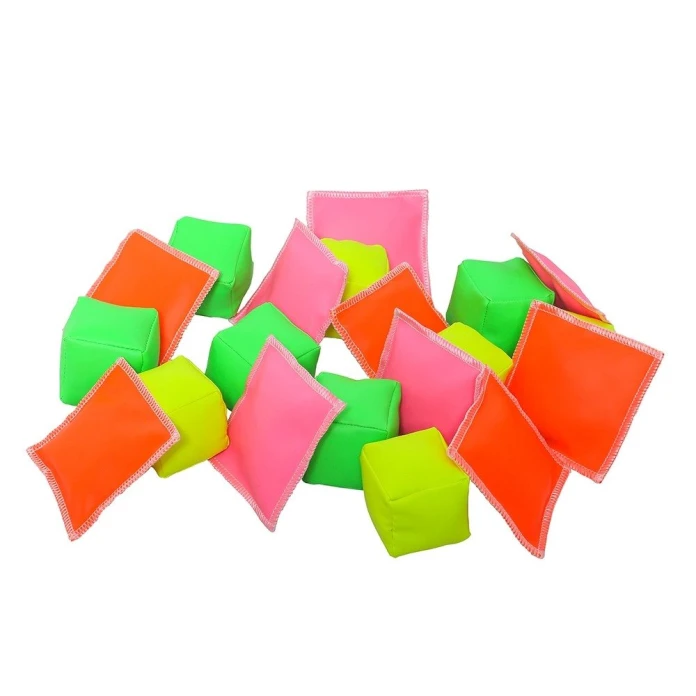 Kit accessoires uv par 20