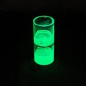 Sablier Gel UV