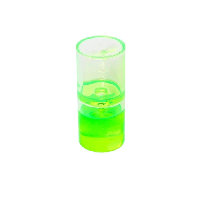 Sablier gel uv