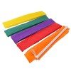 Lot de 6 rubans de motricité