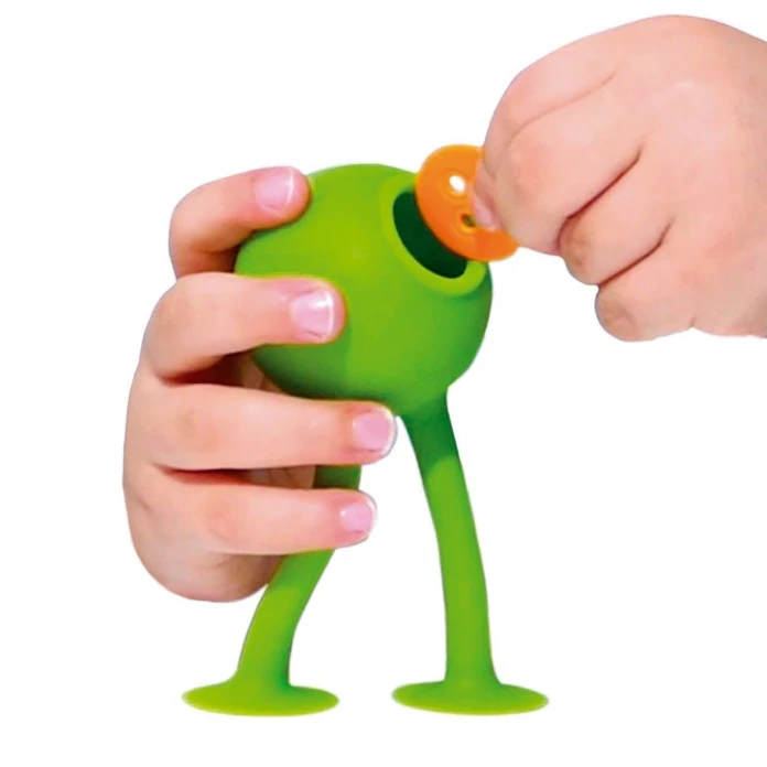 Oogi bongo