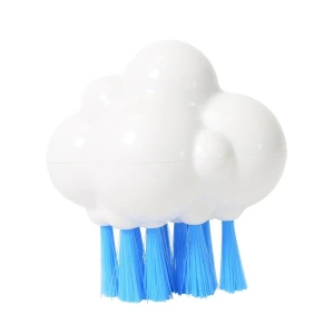 Brosse nuage