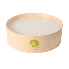 Table magic light