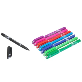 Stylos sensor par 8