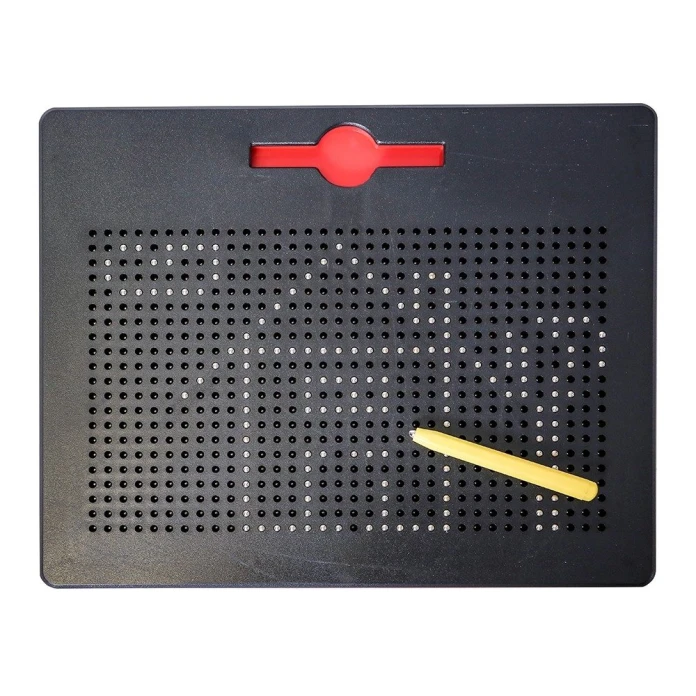 Magpad