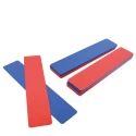 Marquages droits par 12