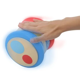 Baby drum