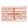 Numé cat's les énigmes mathématiques