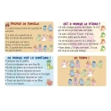Ne mange pas la consigne