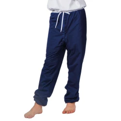 Pyjama incontinence-pantalon