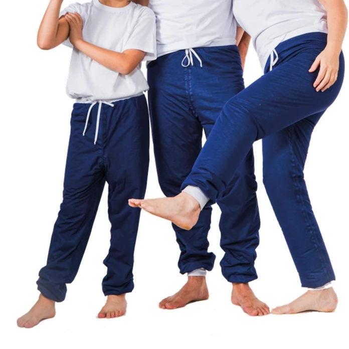 Pyjama incontinence-pantalon