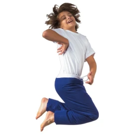 Pyjama incontinence-pantalon