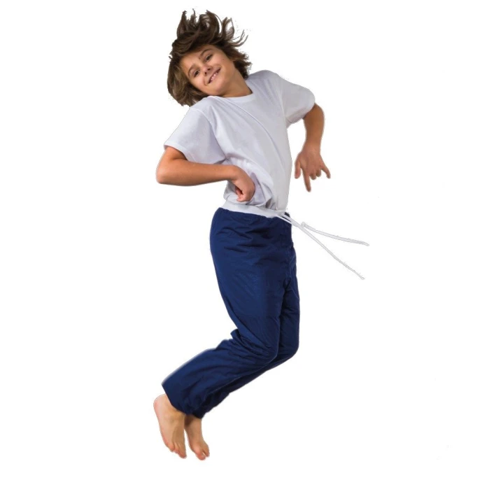 Pyjama incontinence-pantalon