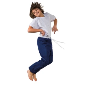 Pyjama incontinence-pantalon