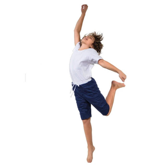 Pyjama incontinence-pantalon