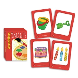 Associations en images