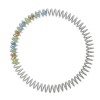 Murmel ring