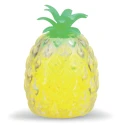 Fidget ananas billes