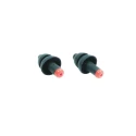 Bouchons d\'oreille worksafe