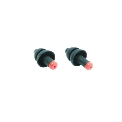 Bouchons d'oreille worksafe