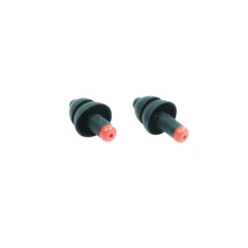 Bouchons d'oreille worksafe