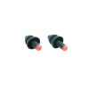 Bouchons d'oreille worksafe