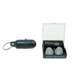 Bouchons d'oreille partyplug
