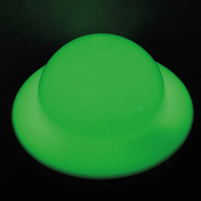 Bulle