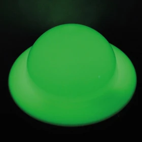 Bulle