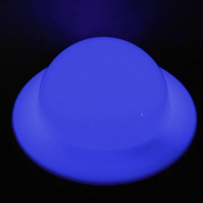 Bulle