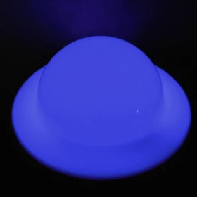 Bulle