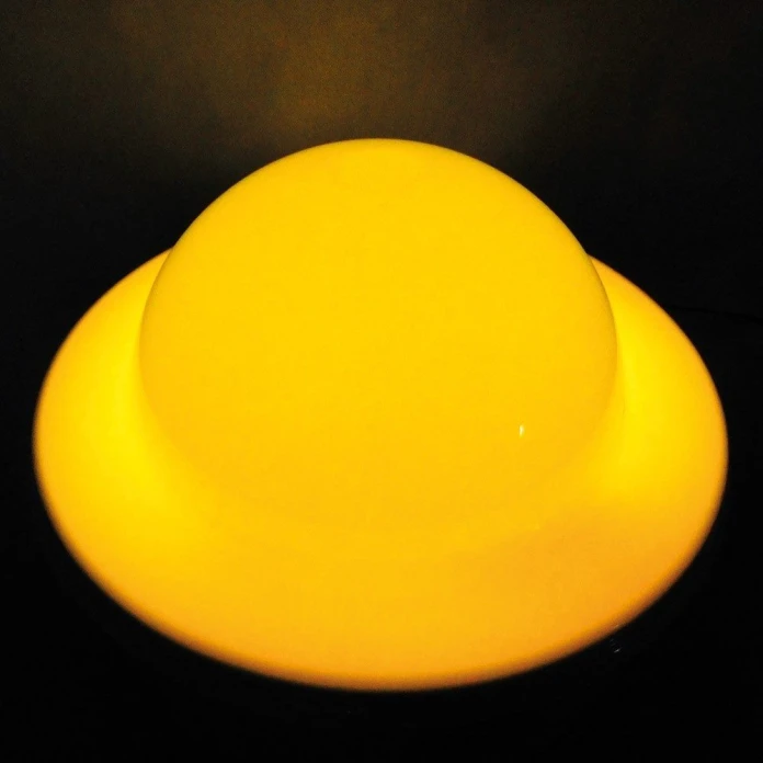 Bulle